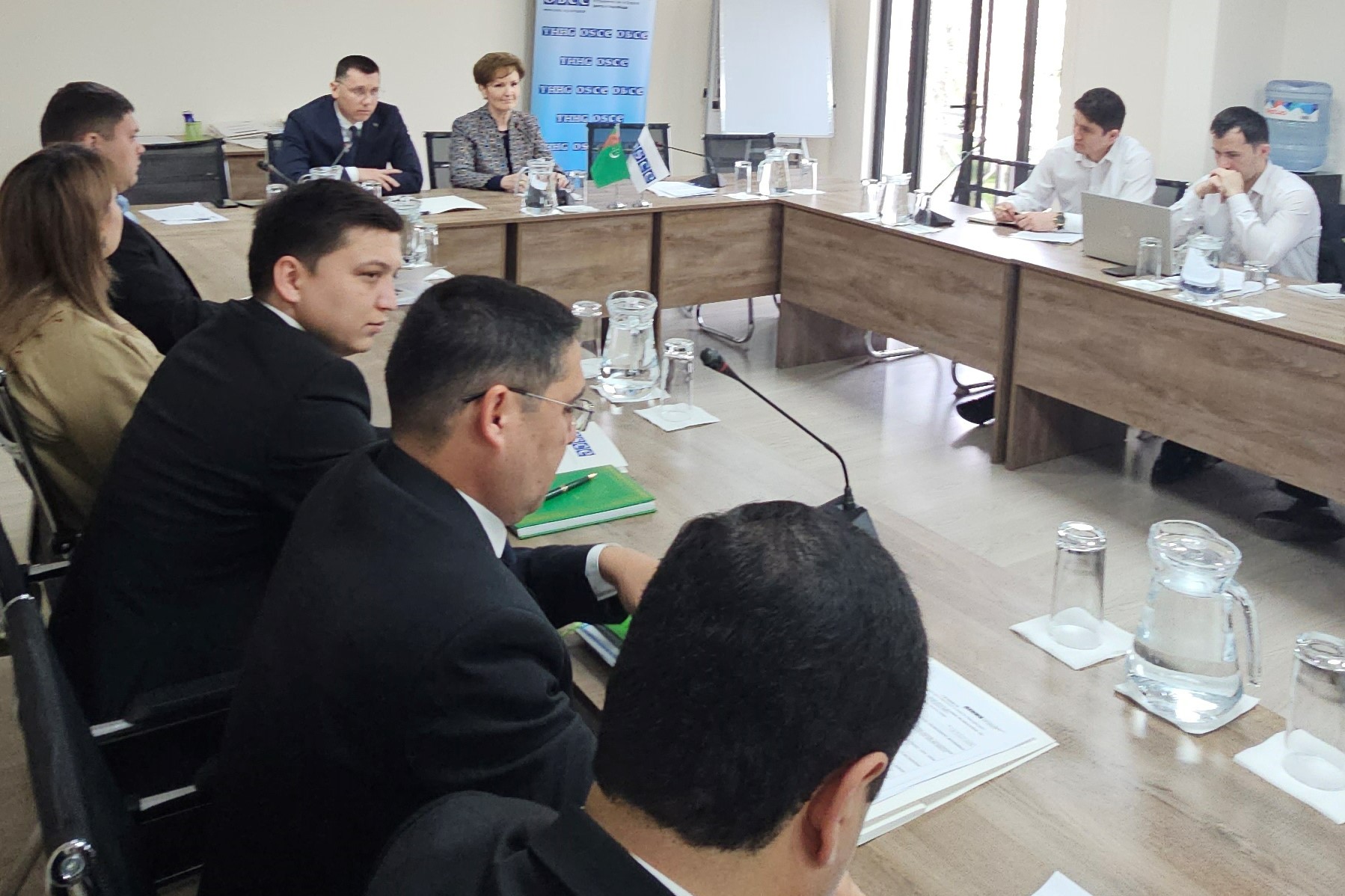 osce-turkmenistan-wto-competition-protection (3).jpg