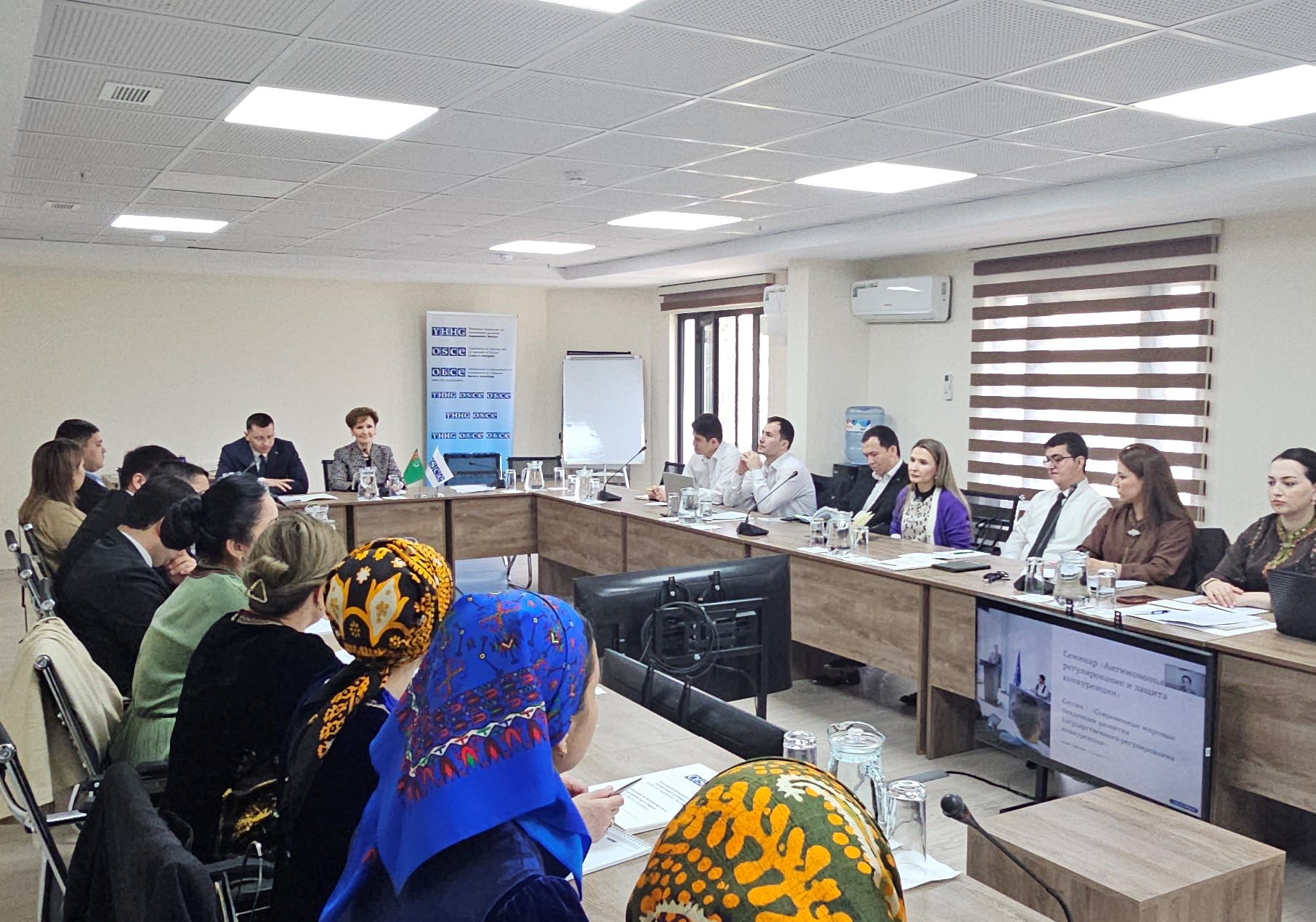 osce-turkmenistan-wto-competition-protection (4).jpg