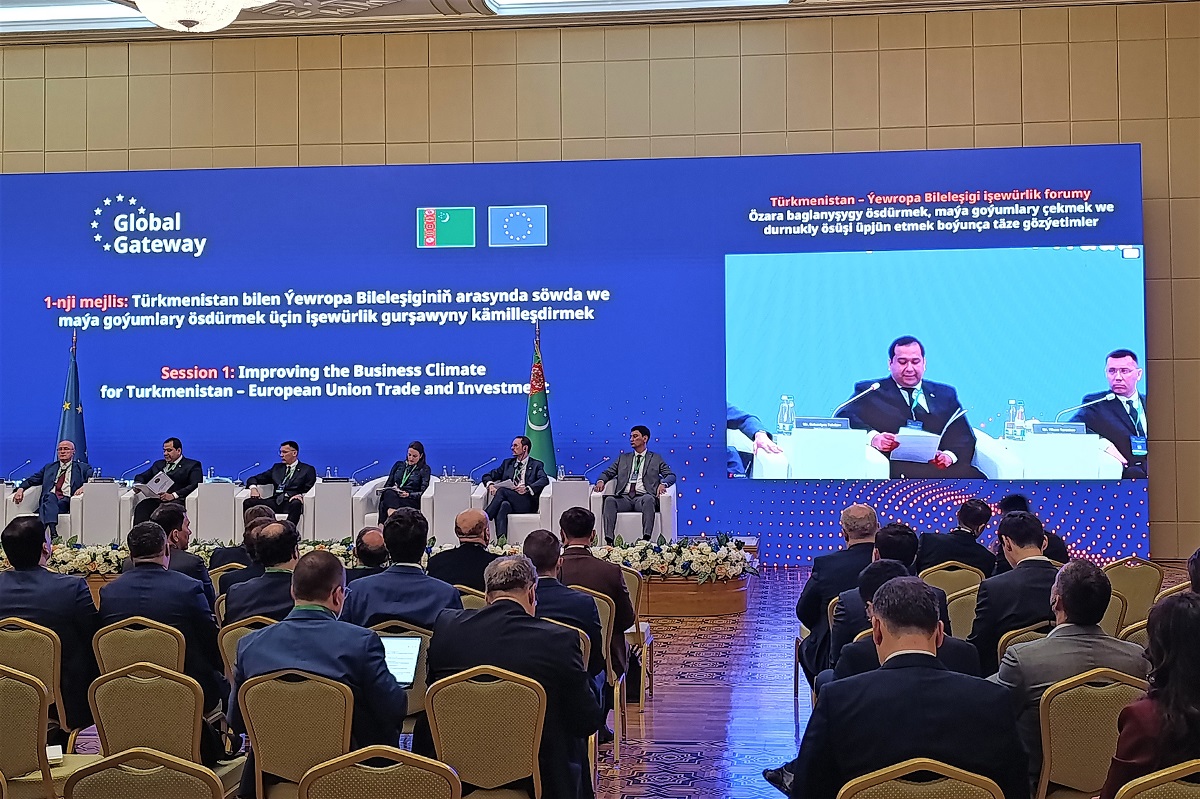 turkmenistan-eu-business-forum (3).jpg
