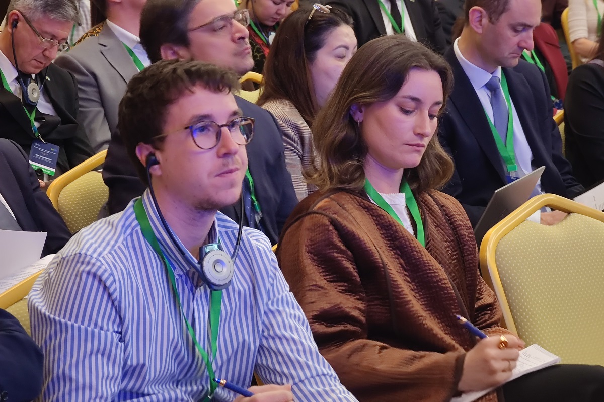 turkmenistan-eu-business-forum (4).jpg