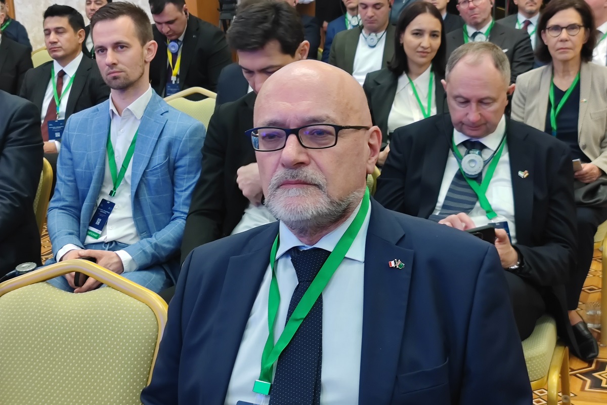 turkmenistan-eu-business-forum (2).jpg