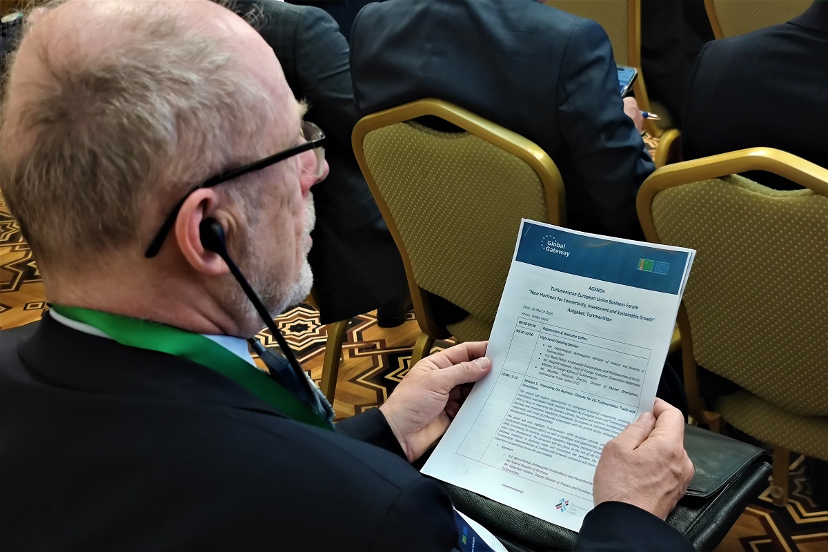 turkmenistan-eu-business-forum (5).jpg