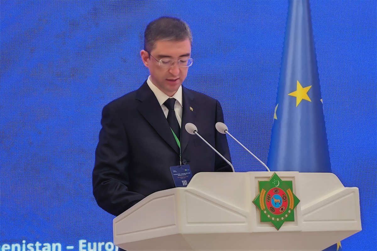 minfin-turkmenistan-eu-trade-analysis (1).jpg