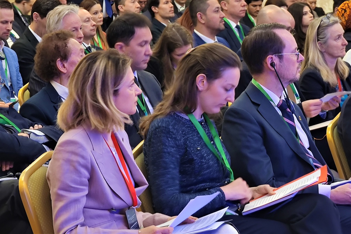 minfin-turkmenistan-eu-trade-analysis (2).jpg