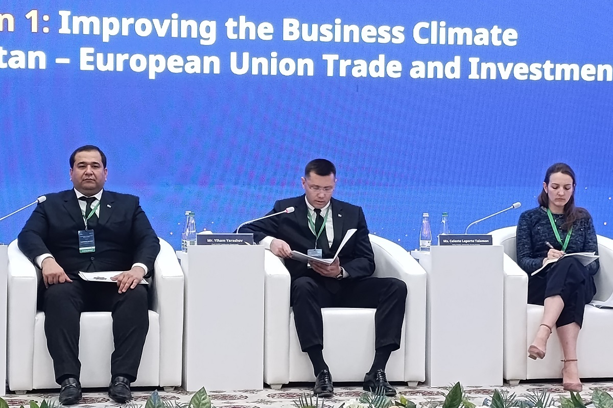 turkmenistan-wto-accession-2026-business-impact (3).jpg