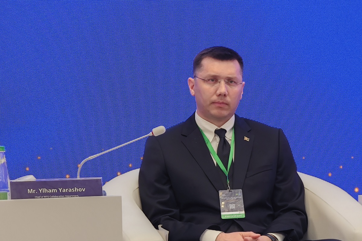 turkmenistan-wto-accession-2026-business-impact (2).jpg