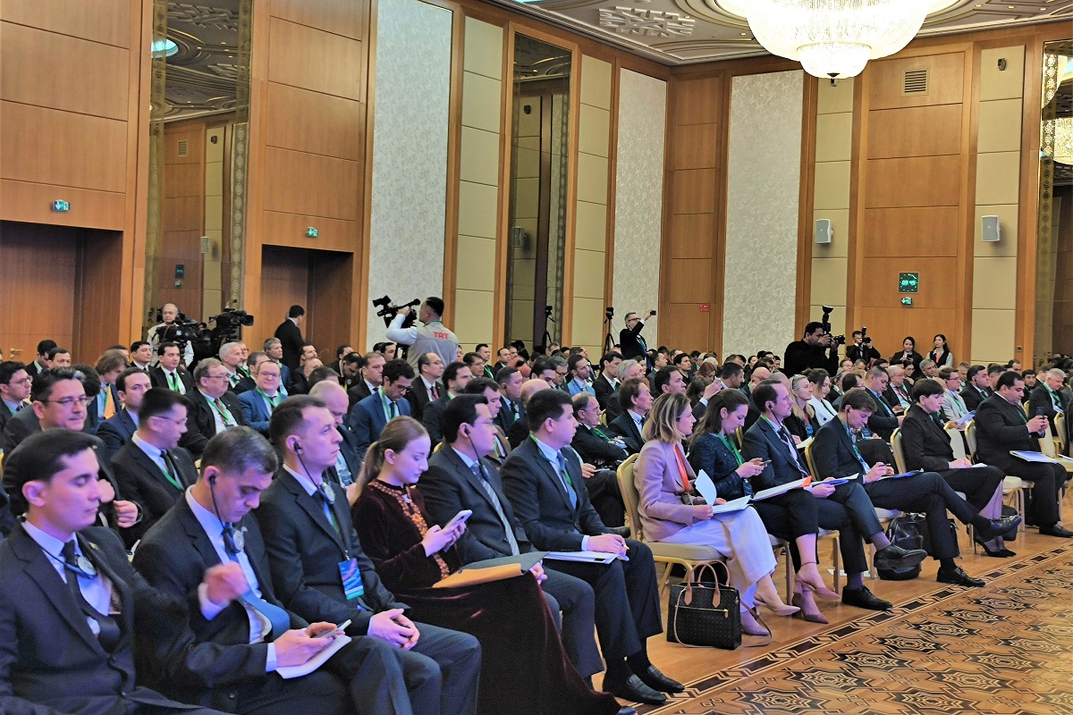 turkmenistan-wto-accession-2026-business-impact (4).jpg