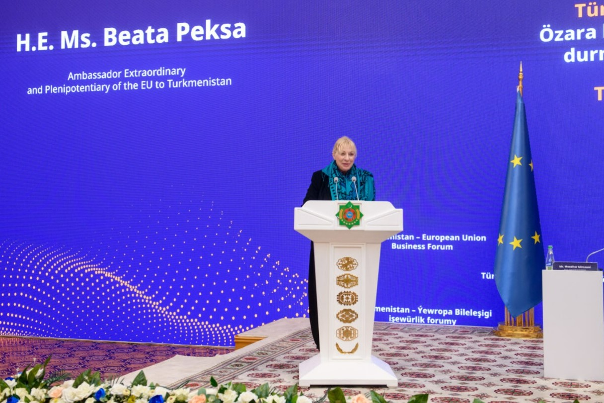 260326-beata-peksa-eu-turkmenistan-business-forum.jpg