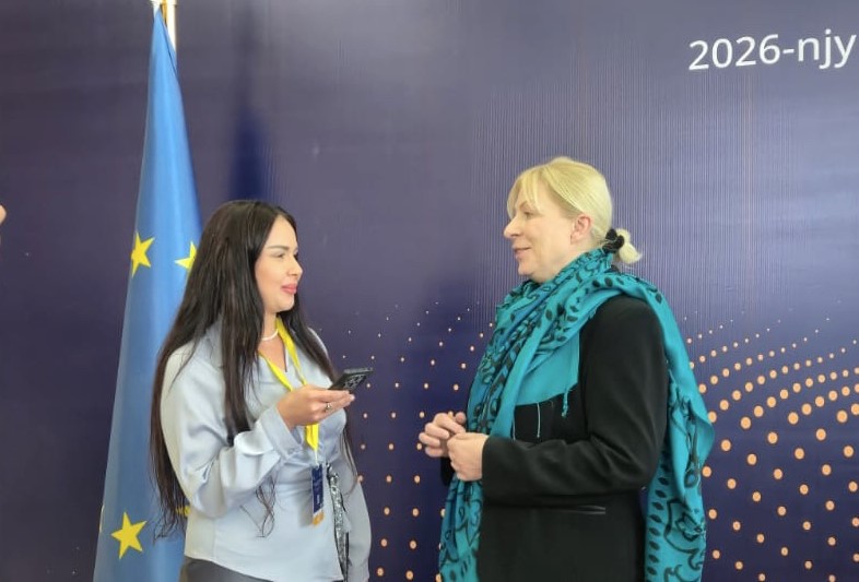 beata-peksa-orient-interview-eu-turkmenistan-business-forum.jpeg