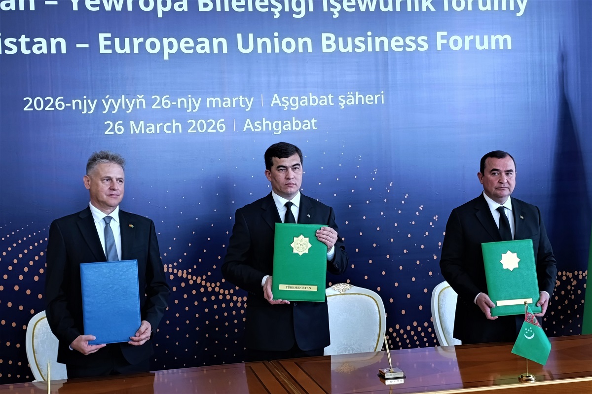 26032026-eu-turkmenistan-green-development-giz-2-million-funding.jpg