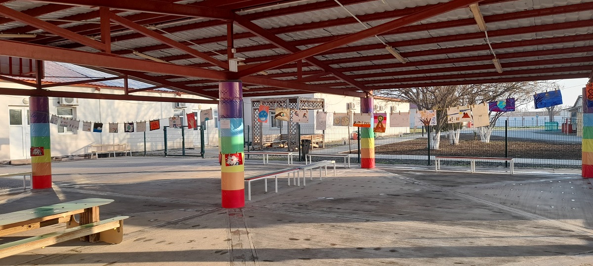 bolshaya-stirka-v-ashhabade (1).jpg