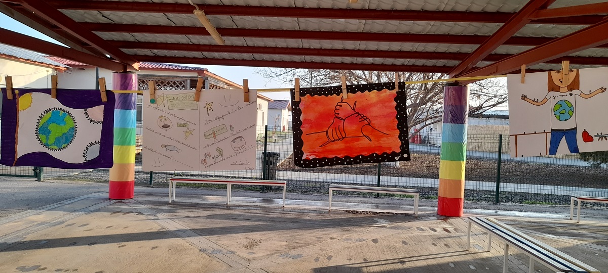 bolshaya-stirka-v-ashhabade (2).jpg