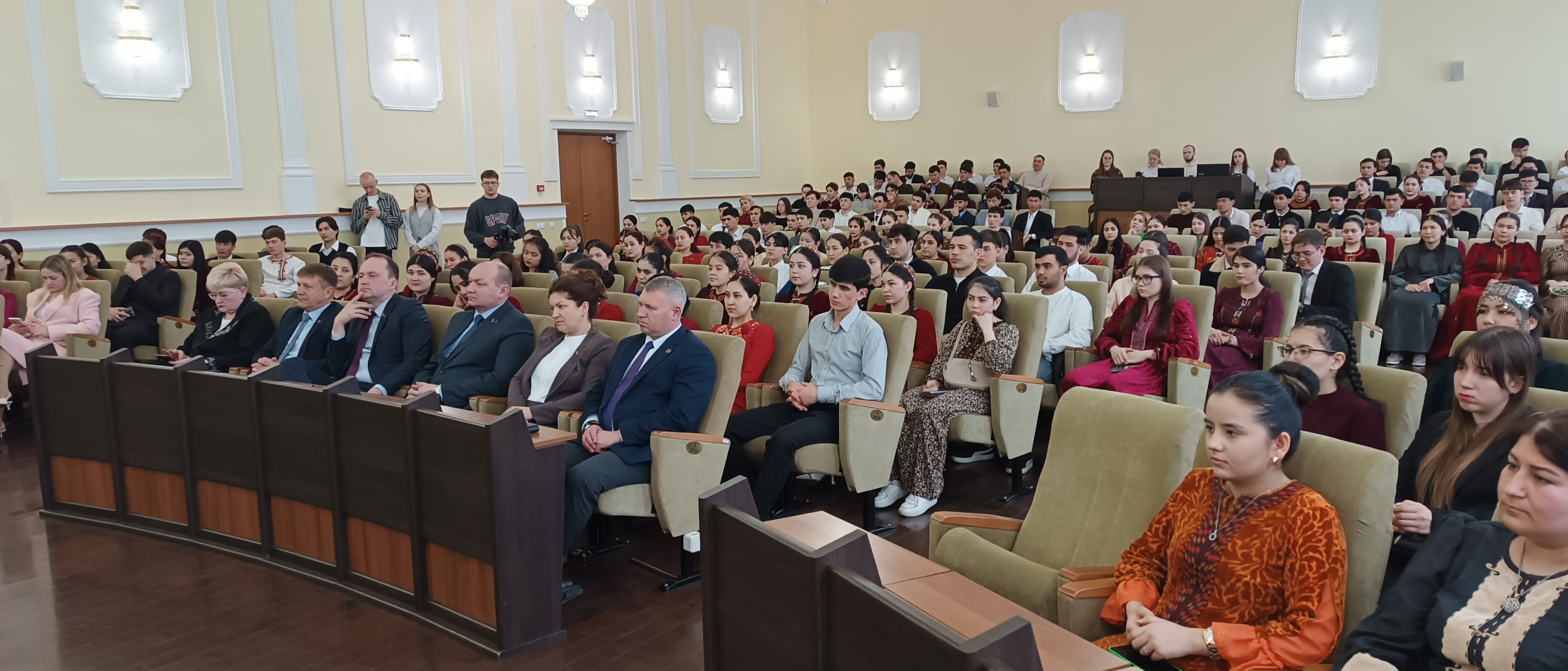 turkmen-ambassador-visit-grodno-university-2026 (4).jpg