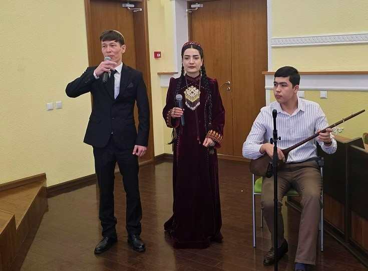 turkmen-ambassador-visit-grodno-university-2026 (1).jpg