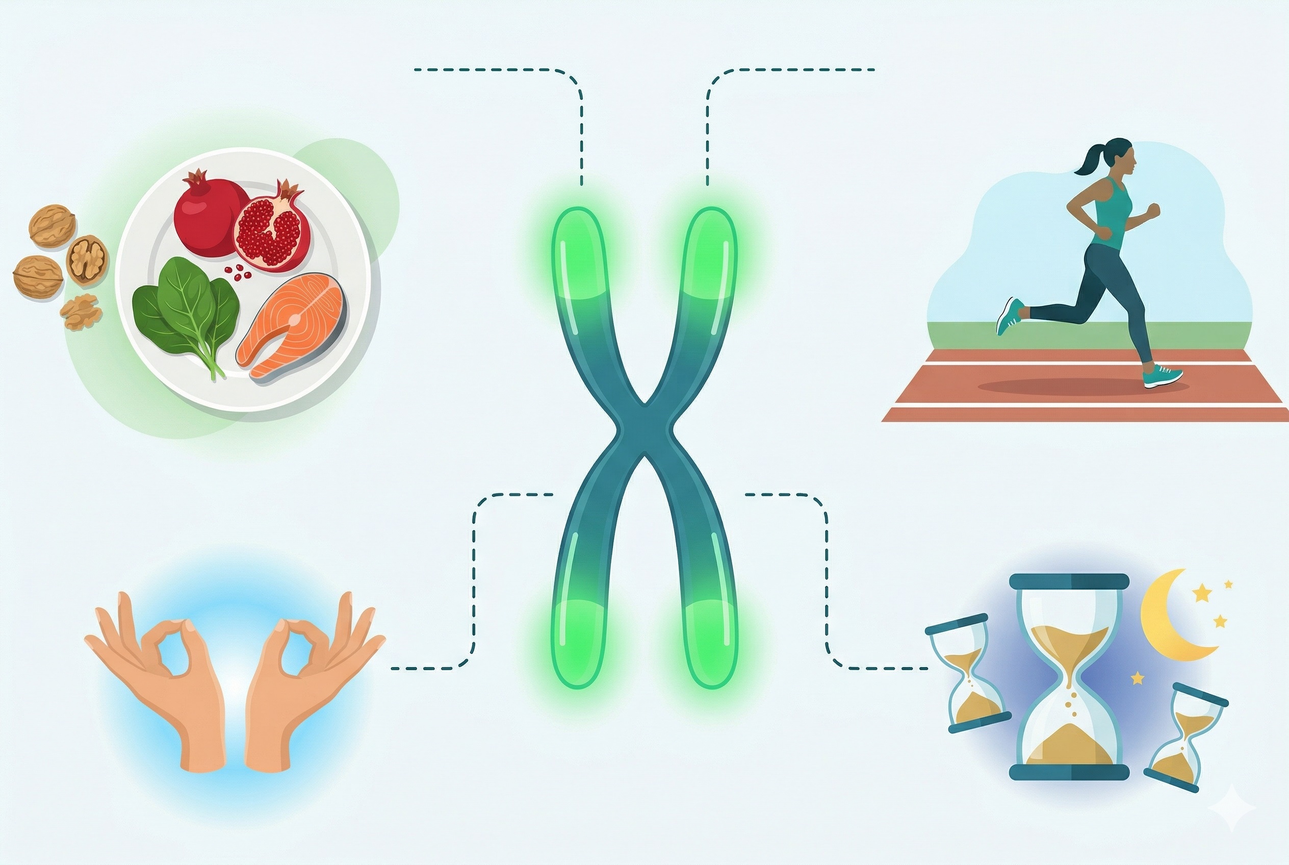 telomery-i-biologicheskij-vozrast-chto-vazhno-znat-o-starenii (2).jpg