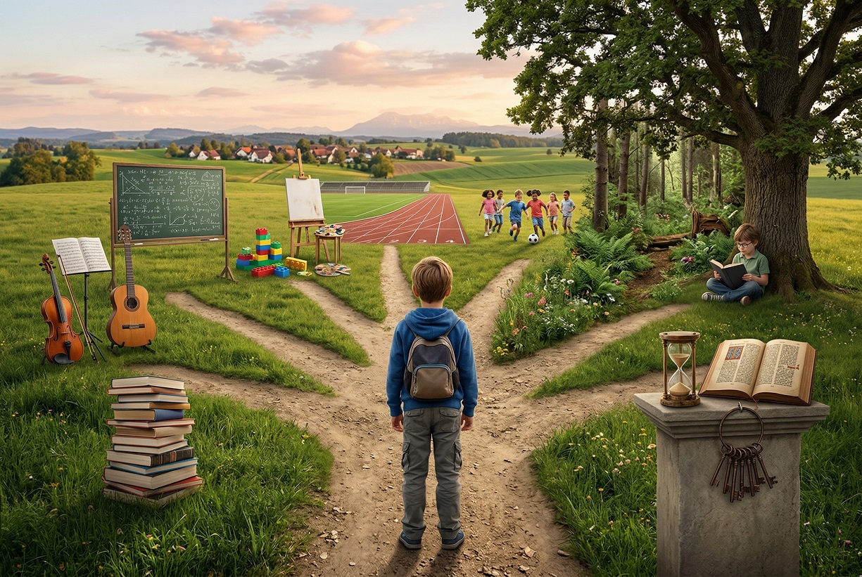 29032026-prosto-vash-rebyonok-myslit-inache (2).jpg