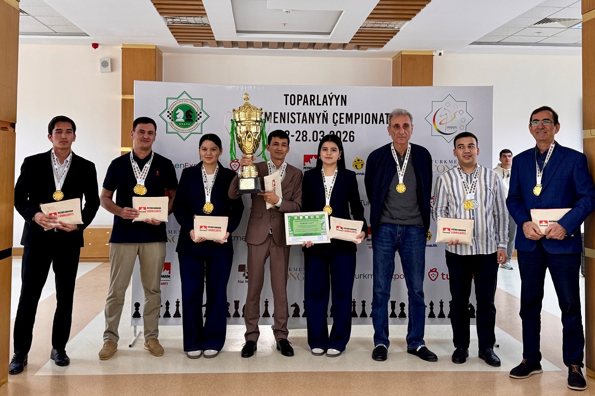 first-turkmenistan-team-chess-championship-winners (5).jpeg