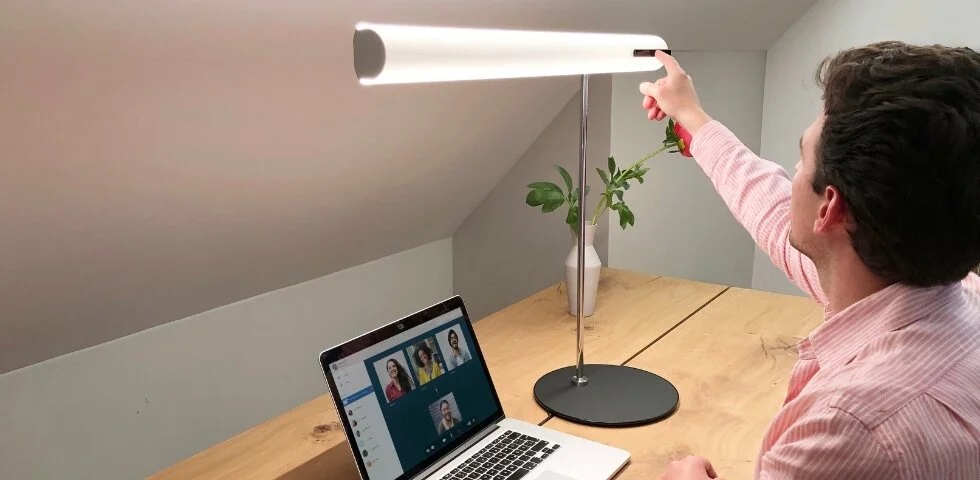 immersive-ecosystems-biophilic-office-design (1).jpg