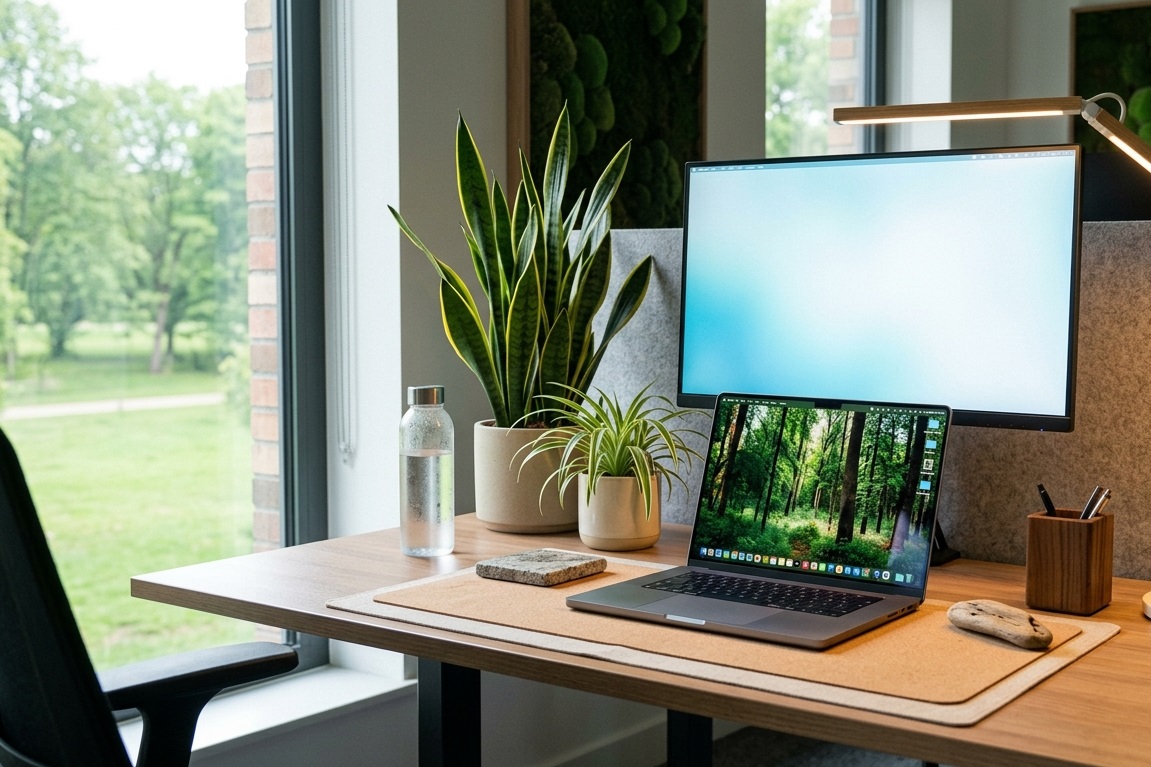 immersive-ecosystems-biophilic-office-design (1).jpg