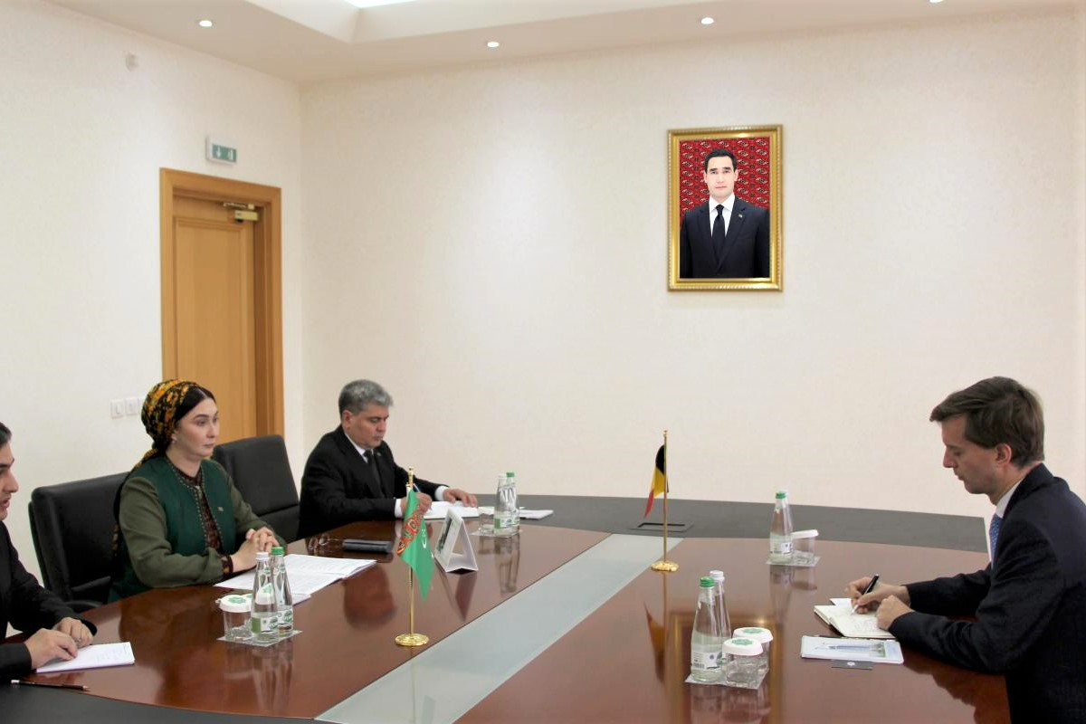turkmenistan-belgium-diplomatic-meeting-ashgabat (1).jpg