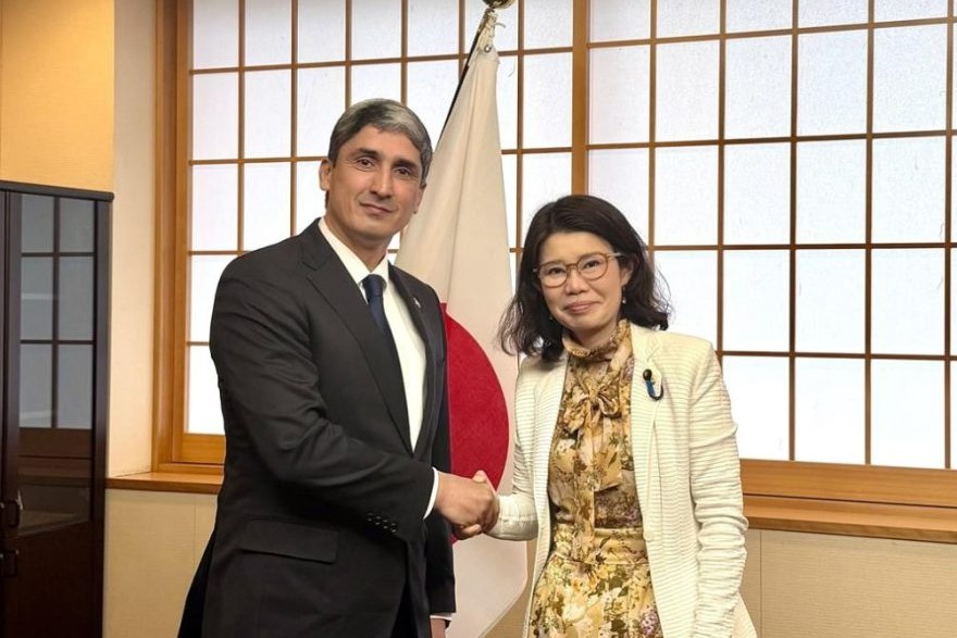 turkmenistan-japan-diplomatic-tokyo (1).jpeg