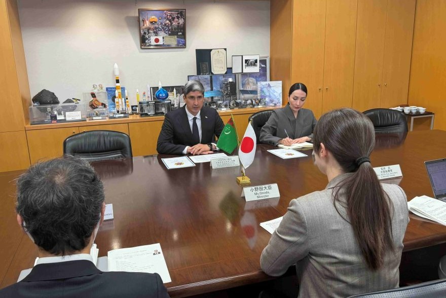 turkmenistan-japan-diplomatic-tokyo.jpg