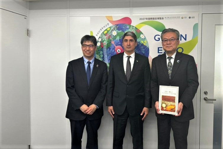 turkmenistan-japan-diplomatic-tokyo (2).jpg