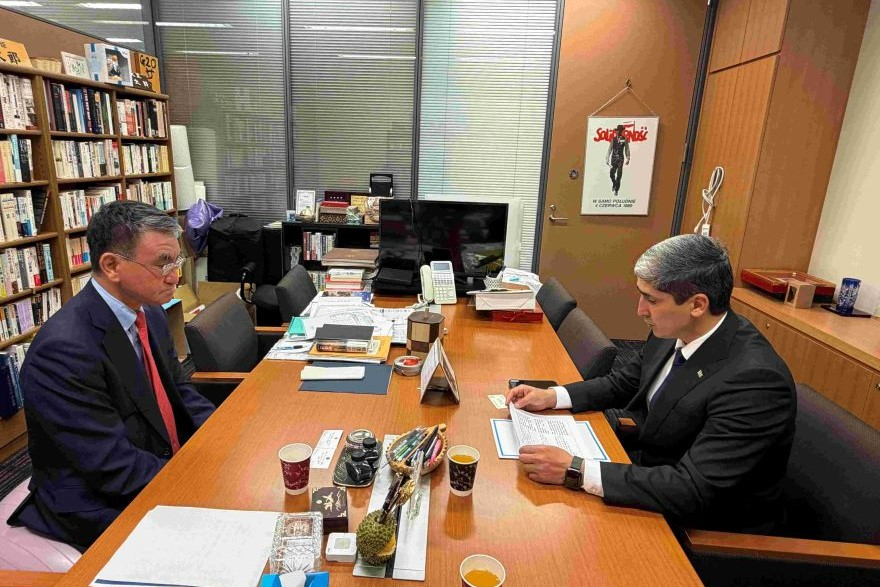 turkmenistan-japan-diplomatic-tokyo (1).jpg