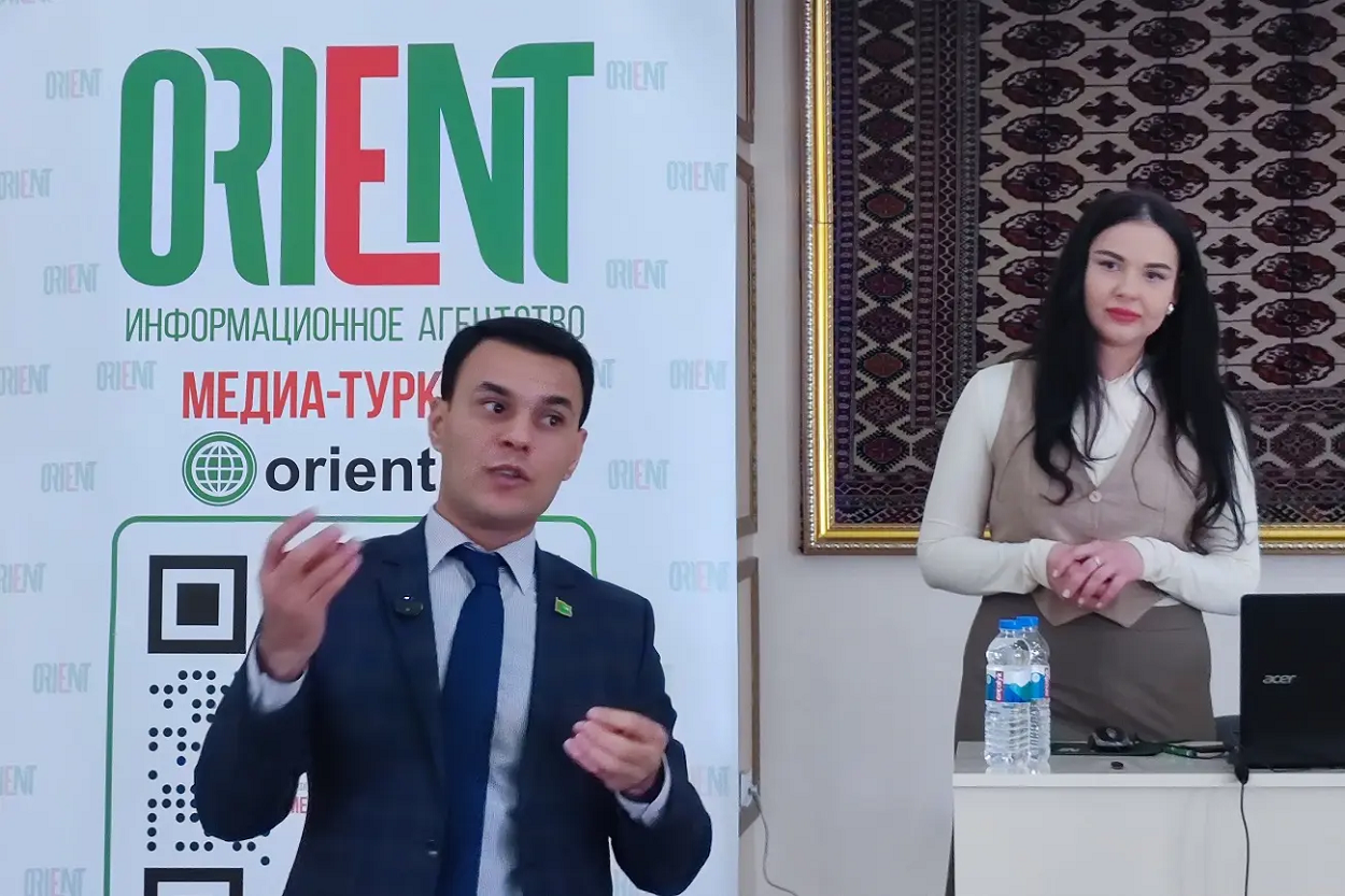 2 Сейли-Энеджан.png