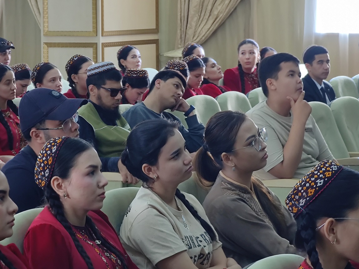 4 Раазнообразие участников.jpg