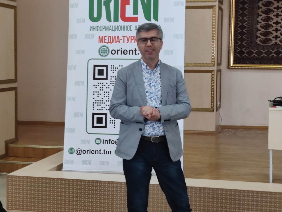 7 Шамаммед Аннаев.jpg