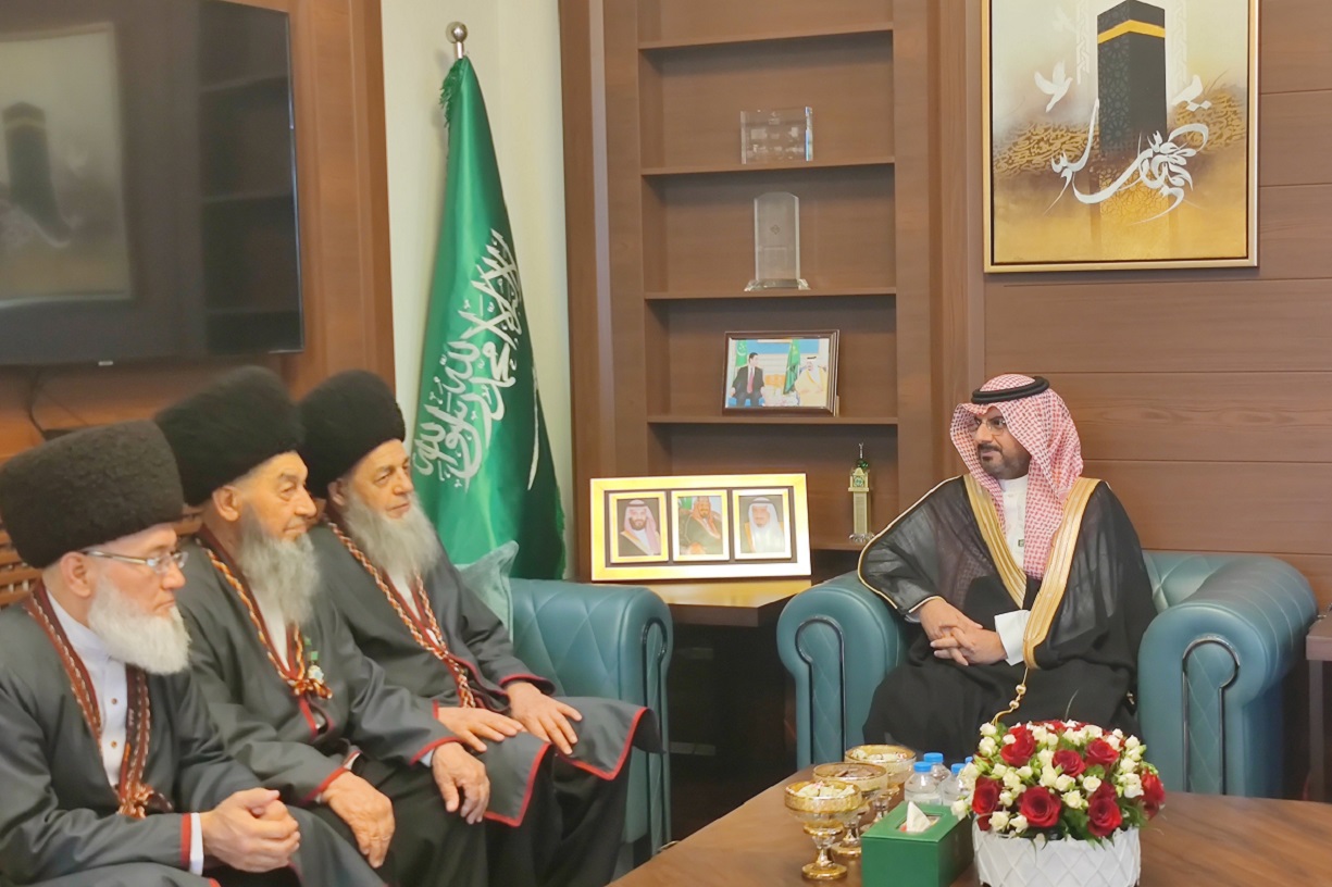 4. Слова благодарности.jpg