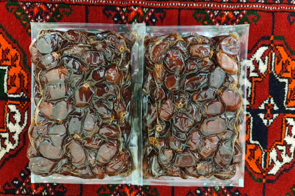 5. а Хлеб пустыни.jpg