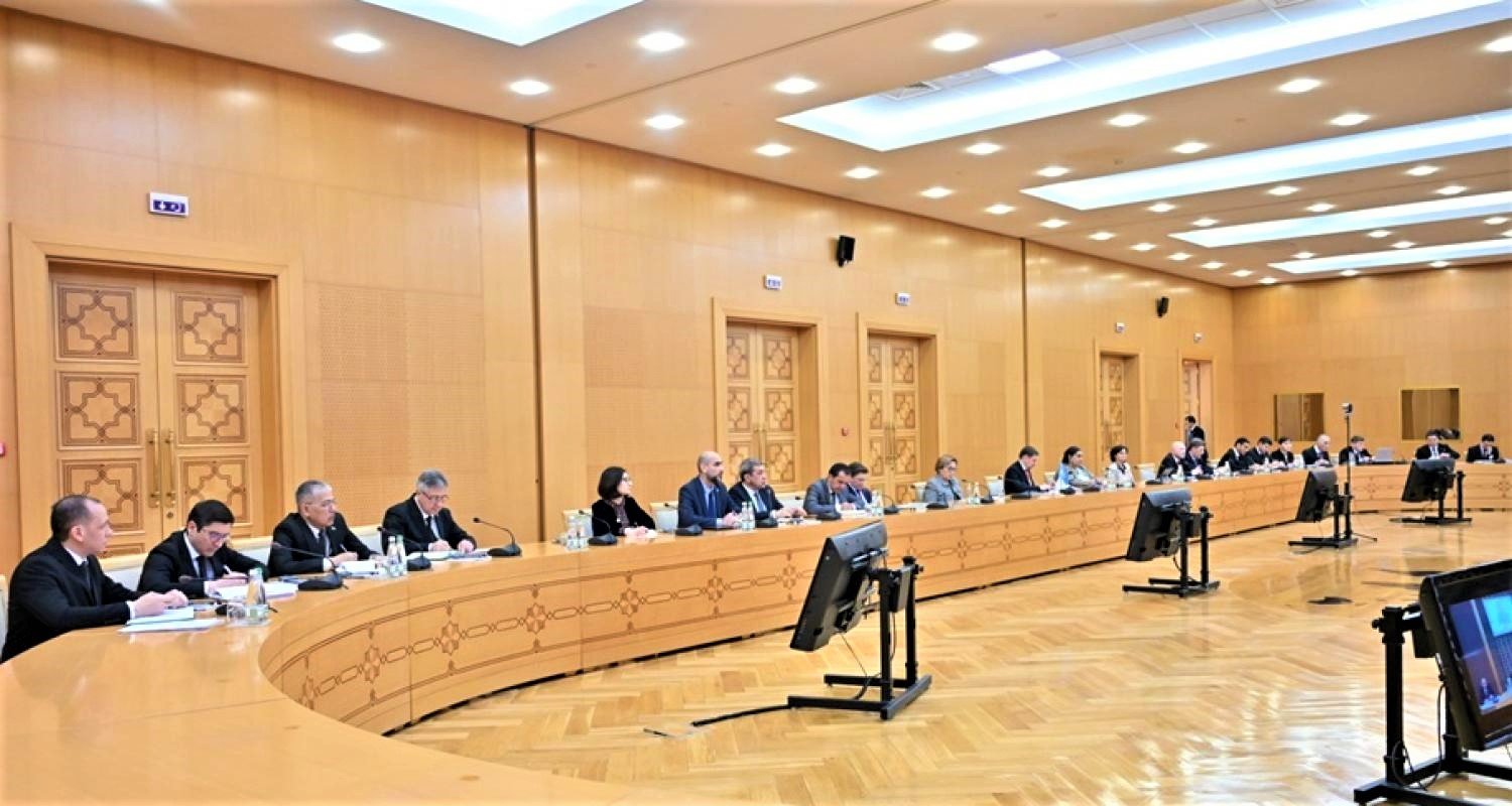 turkmenistan-un-annual-work-plans-2026-strategic-council (1).jpg