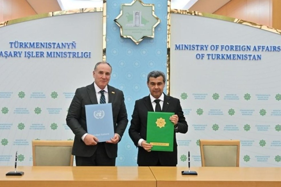 turkmenistan-un-annual-work-plans-2026-strategic-council (3).jpg