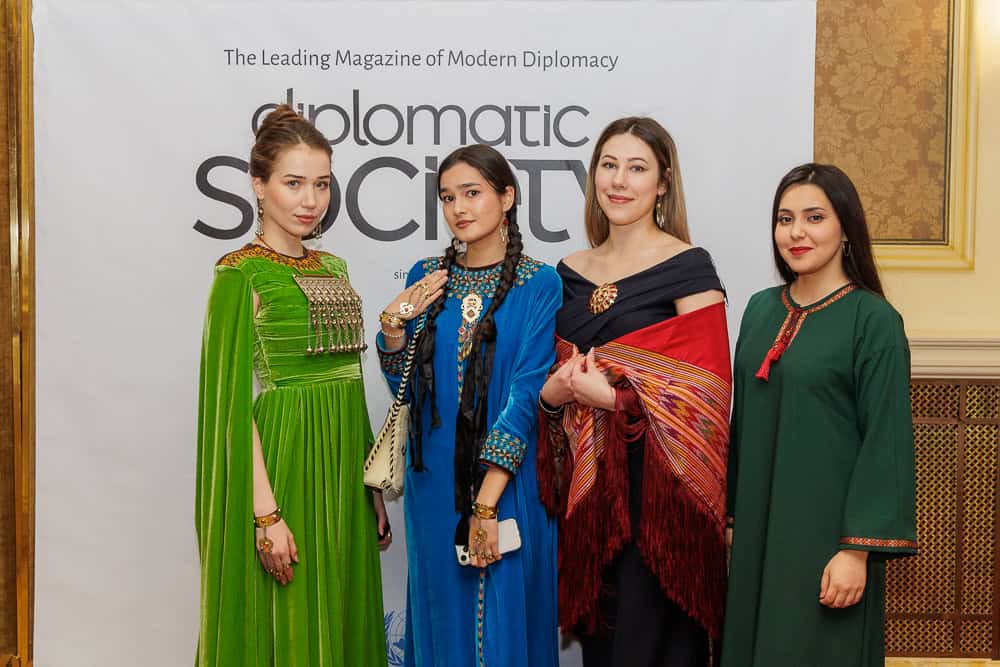 nowruz-festival-vienna-diplomatic-society-turkmenistan (2).jpg