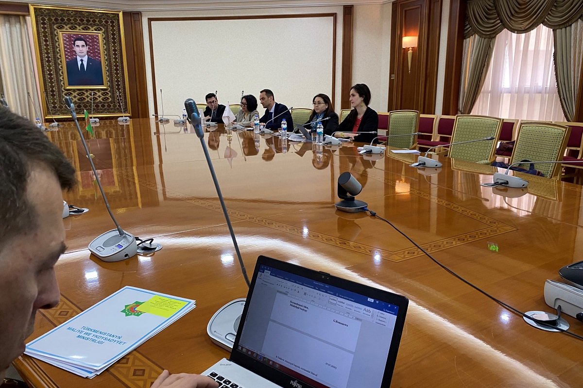 Finance Ministry 2.jpeg