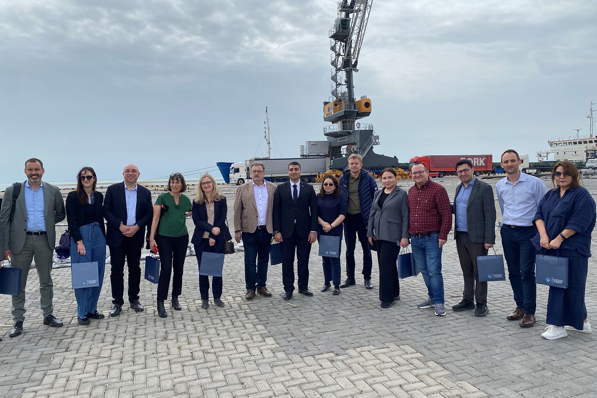 Turkmenbashy Port.jpeg