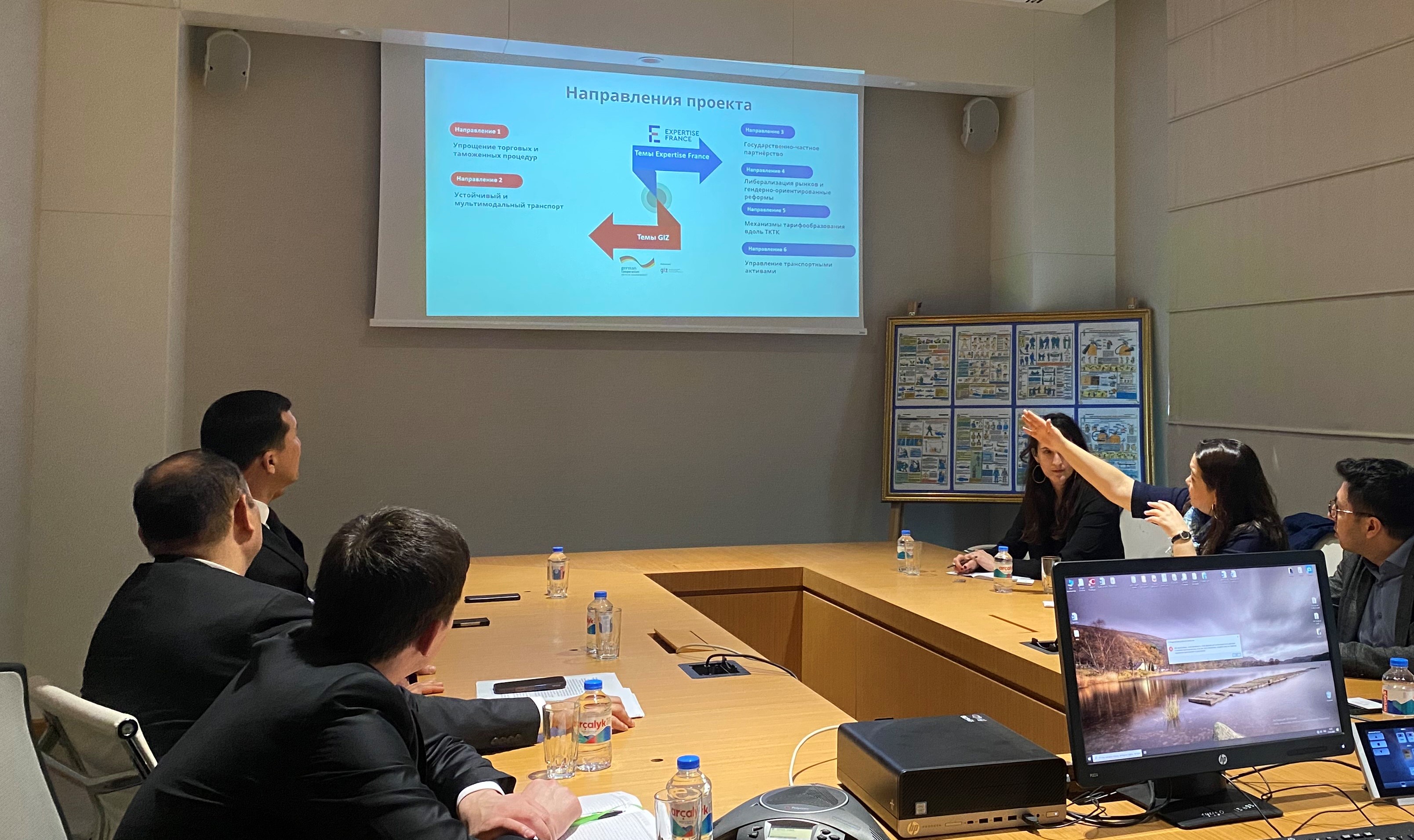 Maritime Service 2.jpeg