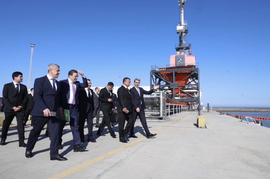 turkmenistan-azerbaijan-transport-infrastructure (3).jpg