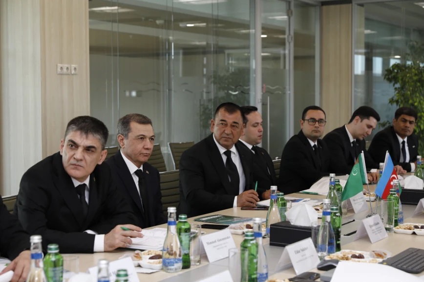 1 turkmenistan-azerbaijan-transport-infrastructure.jpg