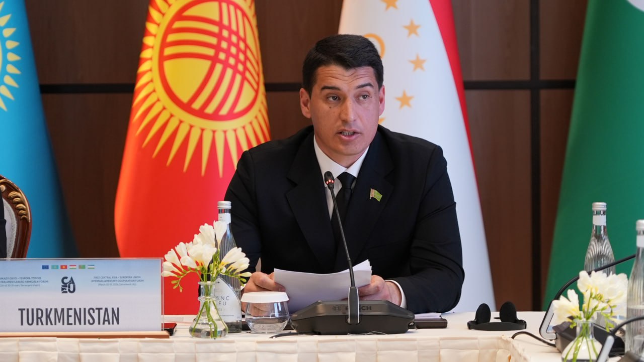 02042026-mejlis-ca-eu-parliamentary-forum-samarkand (1).jpg