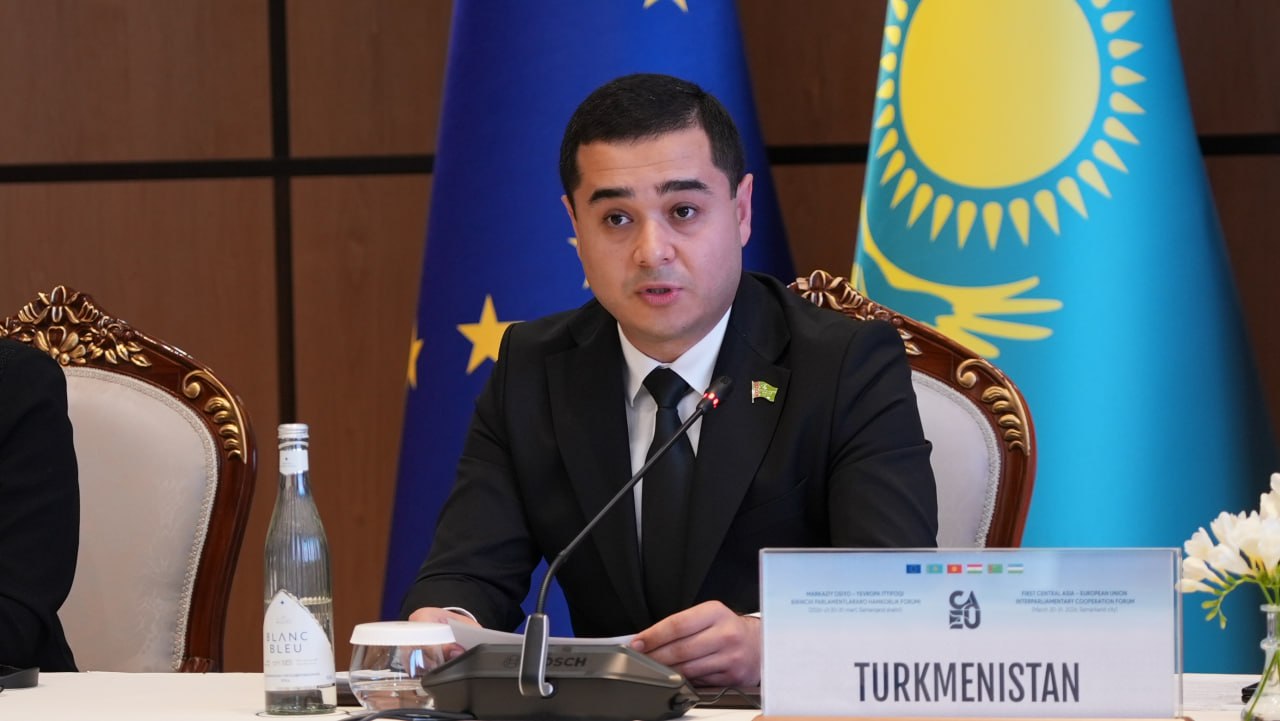 02042026-mejlis-ca-eu-parliamentary-forum-samarkand (4).jpg