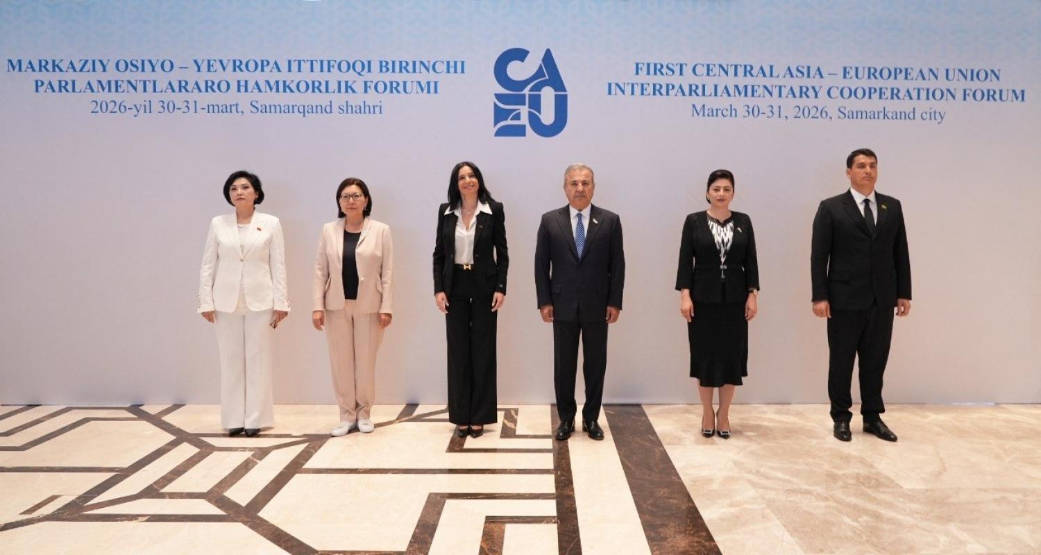 02042026-mejlis-ca-eu-parliamentary-forum-samarkand (3).jpg