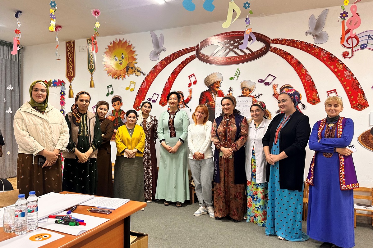 turkmenistan-unicef-inclusive-education-parents-support (3).jpeg