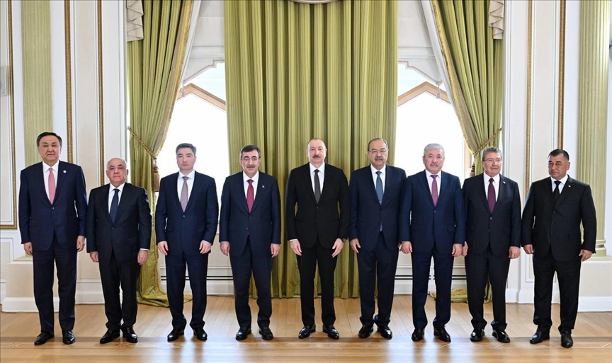 02042026-turkmen-delegation-baku-ots-heads-of-government (1).jpg