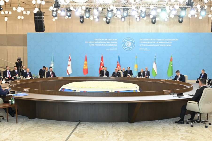 02042026-turkmen-delegation-baku-ots-heads-of-government (1).jpeg