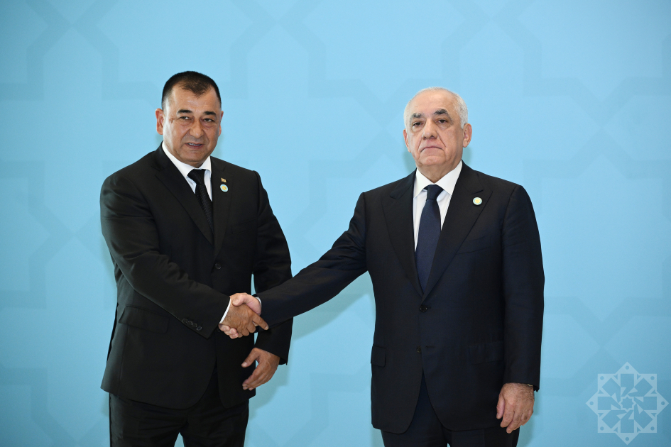 02042026-turkmen-delegation-baku-ots-heads-of-government (3).jpg