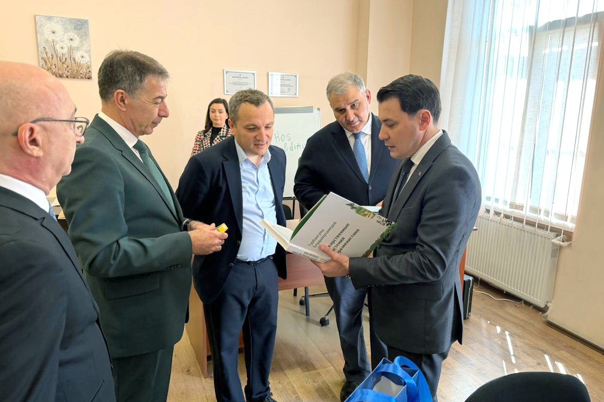 turkmenistan-georgia-pharmaceutical-medical-cooperation (2).jpg