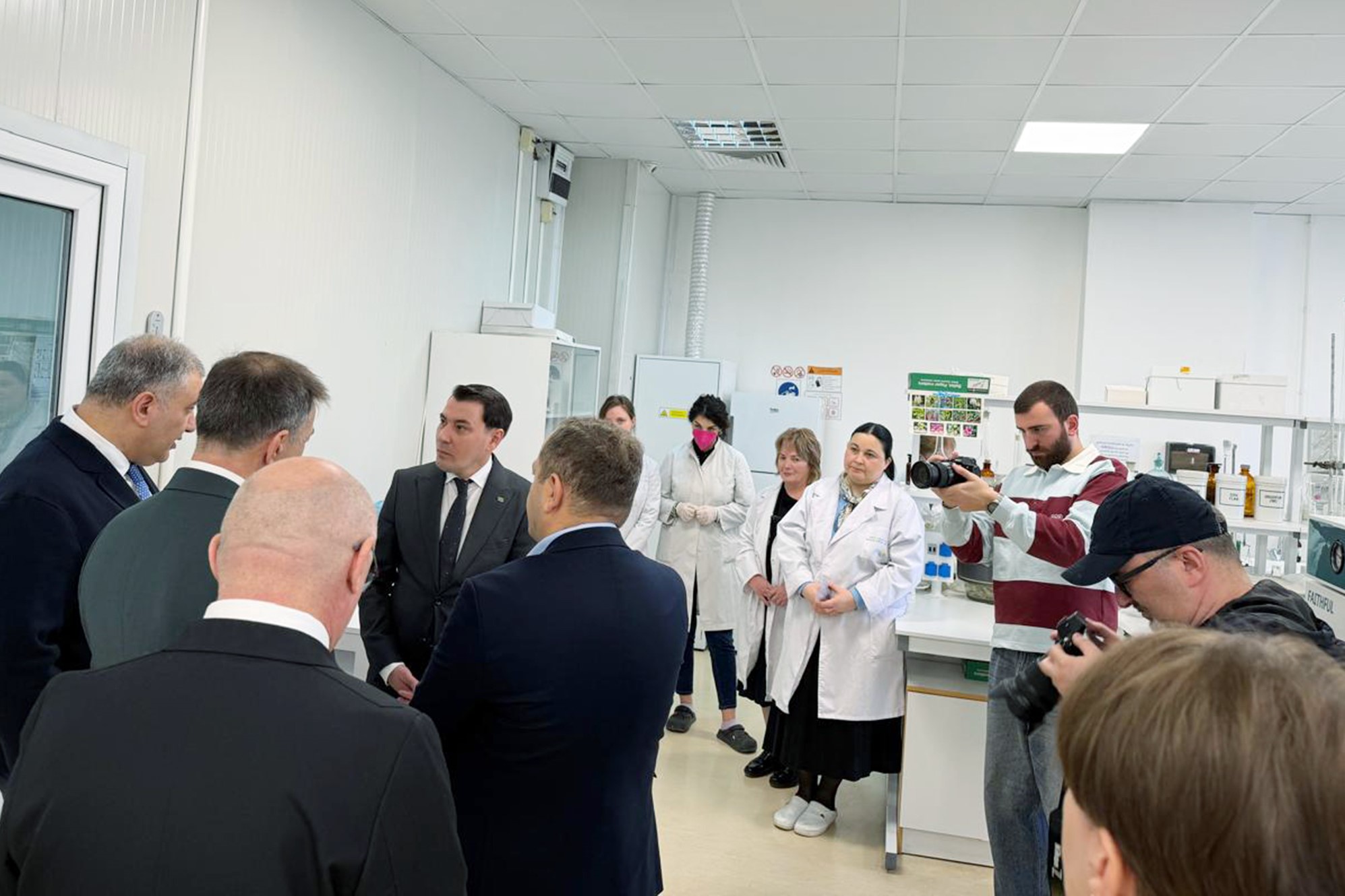 turkmenistan-georgia-pharmaceutical-medical-cooperation (3).jpg